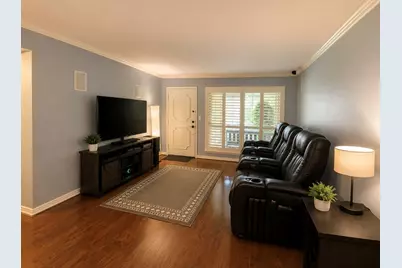 6492 Bayou Glen Road, Houston, TX 77057 - Photo 15