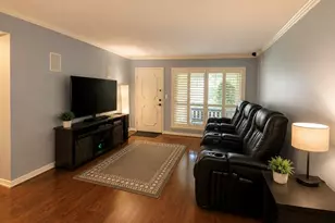 6492 Bayou Glen Rd, Houston, TX 77057 - Photo 15
