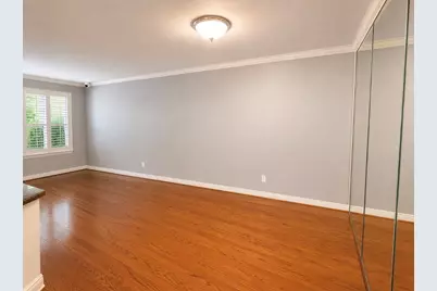 6492 Bayou Glen Road, Houston, TX 77057 - Photo 13