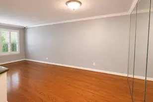 6492 Bayou Glen Rd, Houston, TX 77057 - Photo 13