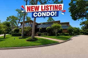 6492 Bayou Glen Rd, Houston, TX 77057 - Photo 1