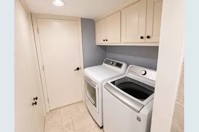 6492 Bayou Glen Road, Houston, TX 77057 - Photo 9