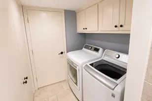 6492 Bayou Glen Rd, Houston, TX 77057 - Photo 9
