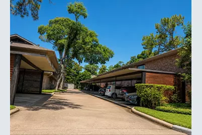 6492 Bayou Glen Road, Houston, TX 77057 - Photo 3