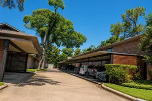 6492 Bayou Glen Rd, Houston, TX 77057 - Photo 3
