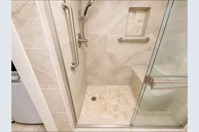 6492 Bayou Glen Road, Houston, TX 77057 - Photo 7