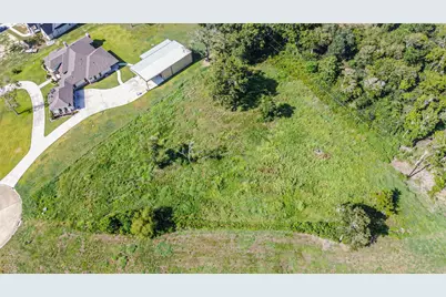 5610 Arrowhead Point Drive, Baytown, TX 77523 - Photo 13