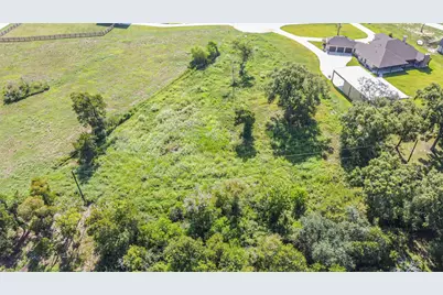 5610 Arrowhead Point Drive, Baytown, TX 77523 - Photo 17