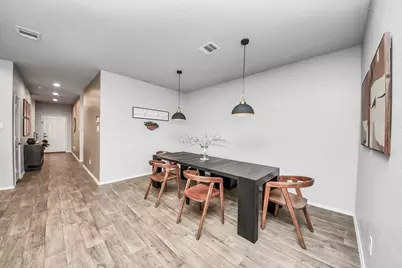 4315 Nervesa Drive, Katy, TX 77449 - Photo 21