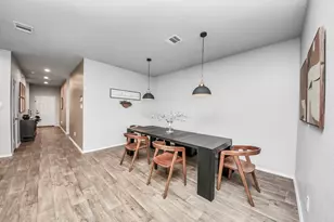 4315 Nervesa Dr., Katy, TX 77449 - Photo 21