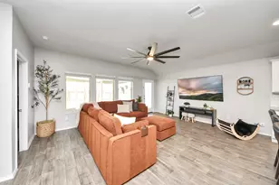 4315 Nervesa Dr., Katy, TX 77449 - Photo 23