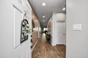 4315 Nervesa Dr., Katy, TX 77449 - Photo 7