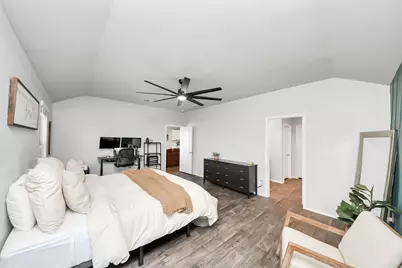 4315 Nervesa Drive, Katy, TX 77449 - Photo 29