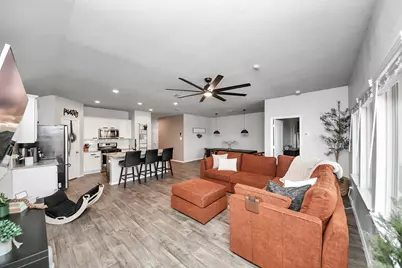 4315 Nervesa Drive, Katy, TX 77449 - Photo 25