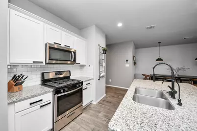 4315 Nervesa Drive, Katy, TX 77449 - Photo 19