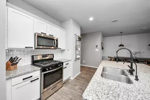 4315 Nervesa Dr., Katy, TX 77449 - Photo 19