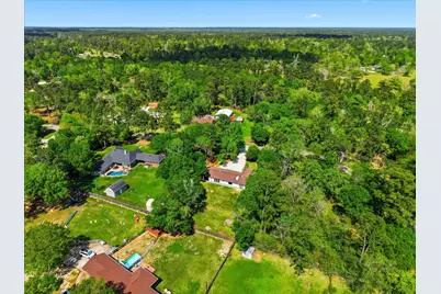 26527 Bayou Tesch Drive, Magnolia, TX 77354 - Photo 31