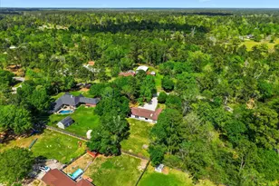 26527 Bayou Tesch Dr, Magnolia, TX 77354 - Photo 31