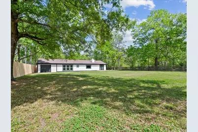 26527 Bayou Tesch Drive, Magnolia, TX 77354 - Photo 27
