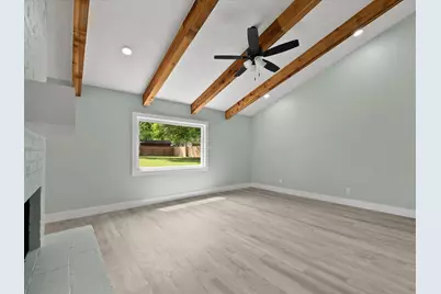 26527 Bayou Tesch Drive, Magnolia, TX 77354 - Photo 9