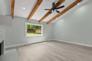 26527 Bayou Tesch Dr, Magnolia, TX 77354 - Photo 9