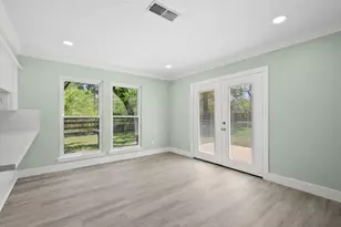 26527 Bayou Tesch Dr, Magnolia, TX 77354 - Photo 15