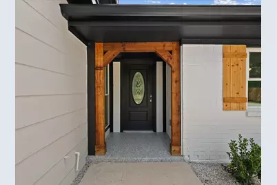 26527 Bayou Tesch Drive, Magnolia, TX 77354 - Photo 7