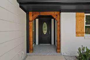 26527 Bayou Tesch Dr, Magnolia, TX 77354 - Photo 7