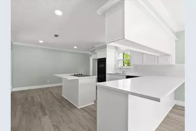 26527 Bayou Tesch Drive, Magnolia, TX 77354 - Photo 11