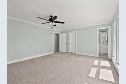 26527 Bayou Tesch Drive, Magnolia, TX 77354 - Photo 17