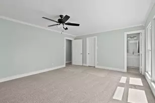 26527 Bayou Tesch Dr, Magnolia, TX 77354 - Photo 17