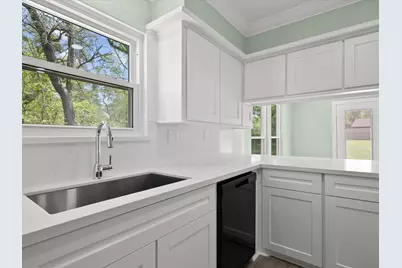 26527 Bayou Tesch Drive, Magnolia, TX 77354 - Photo 13