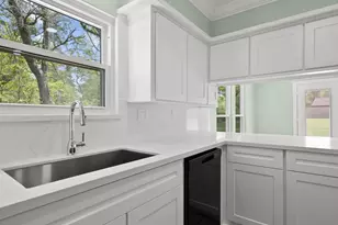 26527 Bayou Tesch Dr, Magnolia, TX 77354 - Photo 13