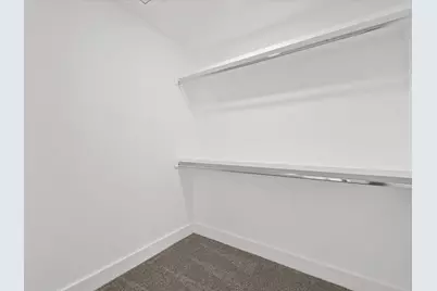 26527 Bayou Tesch Drive, Magnolia, TX 77354 - Photo 19