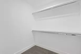 26527 Bayou Tesch Dr, Magnolia, TX 77354 - Photo 19