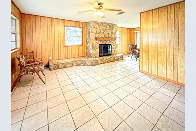 122 County Road 725, Sweeny, TX 77480 - Photo 3