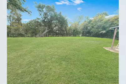122 County Road 725, Sweeny, TX 77480 - Photo 11