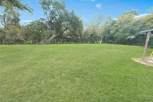 122 County Rd 725, Sweeny, TX 77480 - Photo 11