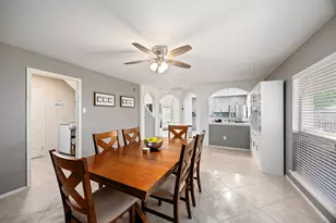 10403 Trail Ridge Ct, Houston, TX 77064 - Photo 17