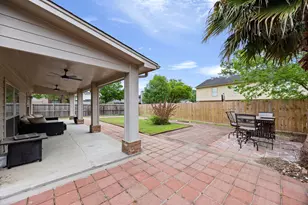 10403 Trail Ridge Ct, Houston, TX 77064 - Photo 39