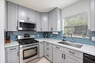 10403 Trail Ridge Ct, Houston, TX 77064 - Photo 11