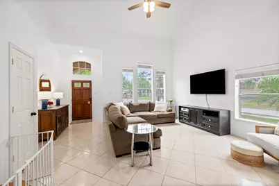 10403 Trail Ridge Court, Houston, TX 77064 - Photo 7