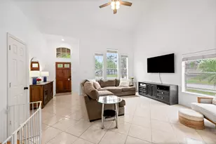 10403 Trail Ridge Ct, Houston, TX 77064 - Photo 7