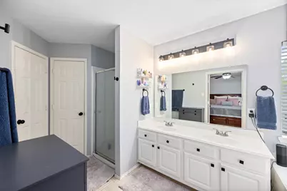 10403 Trail Ridge Court, Houston, TX 77064 - Photo 25