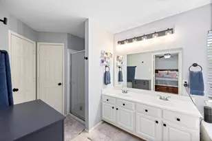 10403 Trail Ridge Ct, Houston, TX 77064 - Photo 25