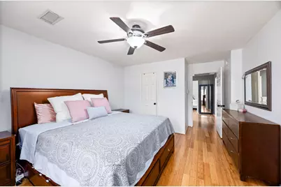 10403 Trail Ridge Court, Houston, TX 77064 - Photo 23