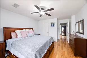 10403 Trail Ridge Ct, Houston, TX 77064 - Photo 23