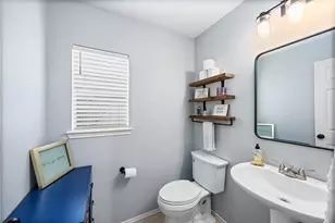 10403 Trail Ridge Ct, Houston, TX 77064 - Photo 19