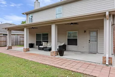 10403 Trail Ridge Court, Houston, TX 77064 - Photo 37