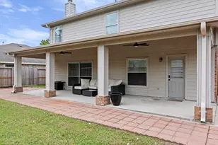 10403 Trail Ridge Ct, Houston, TX 77064 - Photo 37